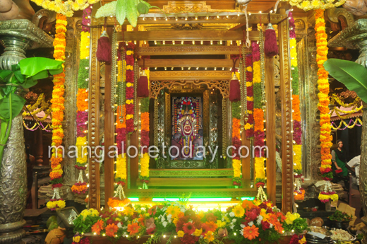 venkataramana